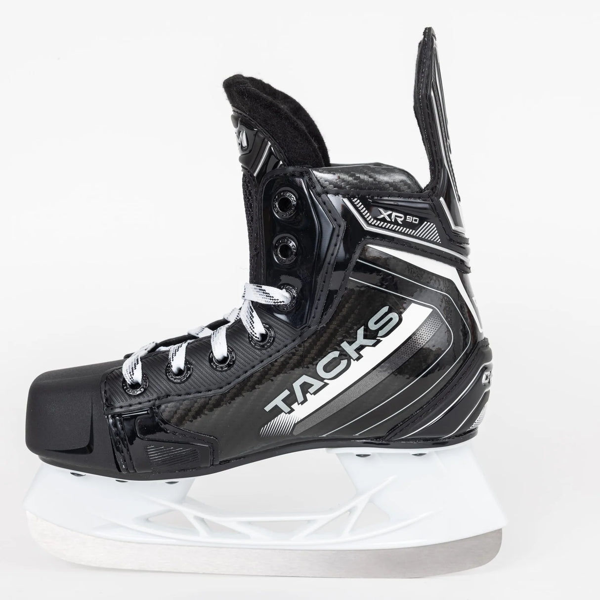 PATIN CCM TACKS XR 90 JR