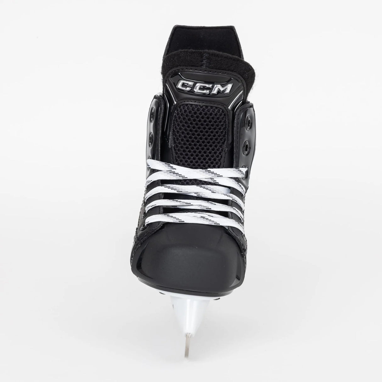 PATIN CCM TACKS XR 90 YOUTH