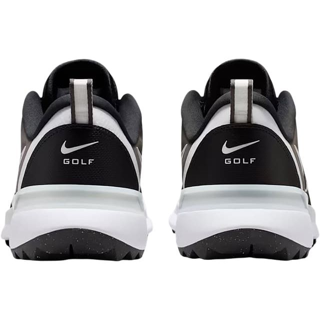 NIKE TEMPO GOLF SHOE 2026