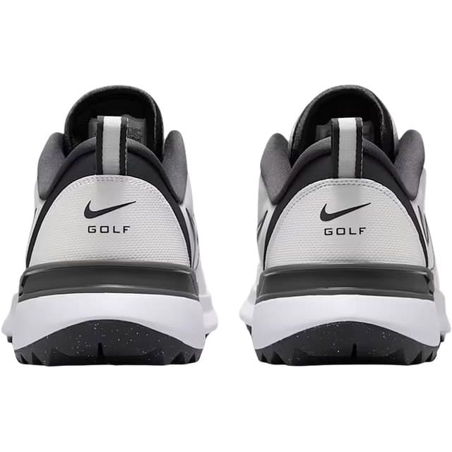 NIKE TEMPO GOLF SHOE 2026