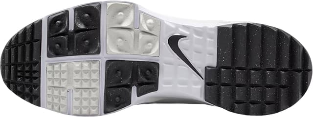 CHAUSSURE GOLF NIKE TEMPO GOLF 2026