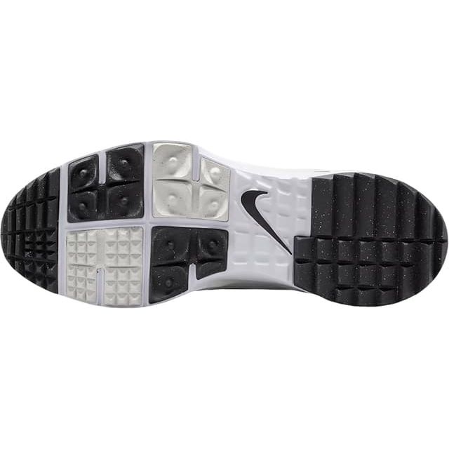 NIKE TEMPO GOLF SHOE 2026