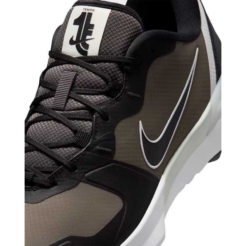 NIKE TEMPO GOLF SHOE 2026
