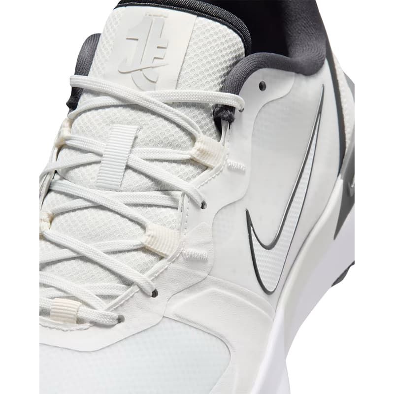 NIKE TEMPO GOLF SHOE 2026