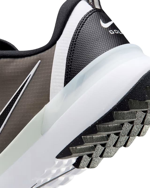 CHAUSSURE GOLF NIKE TEMPO GOLF 2026