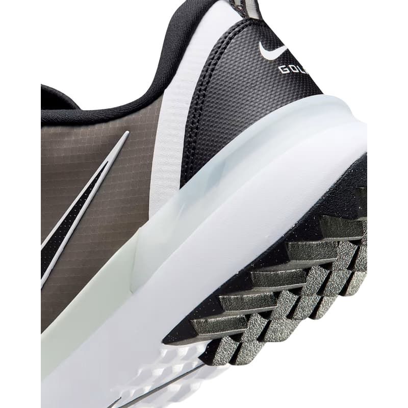 NIKE TEMPO GOLF SHOE 2026
