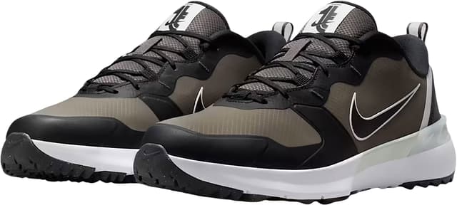 CHAUSSURE GOLF NIKE TEMPO GOLF 2026