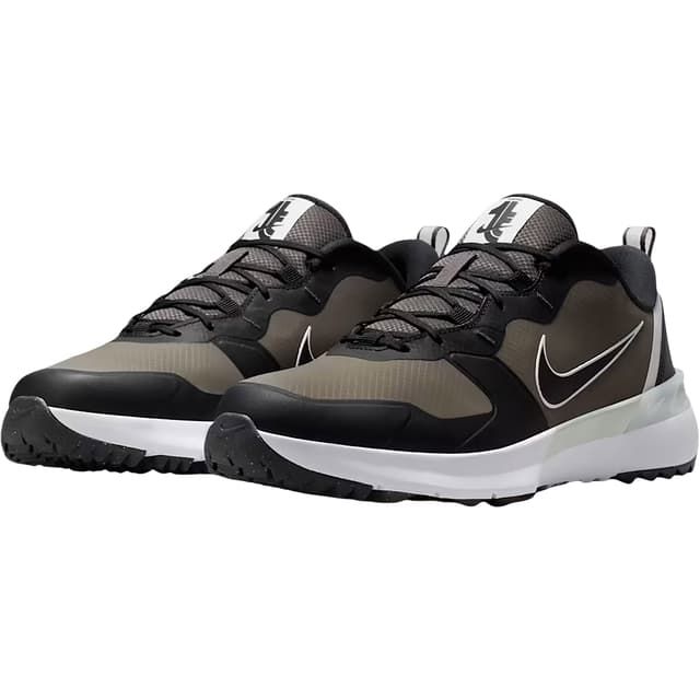 NIKE TEMPO GOLF SHOE 2026