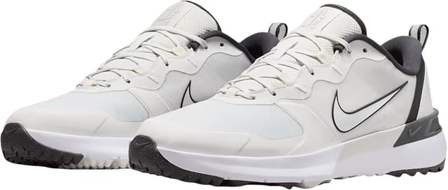 CHAUSSURE GOLF NIKE TEMPO GOLF 2026