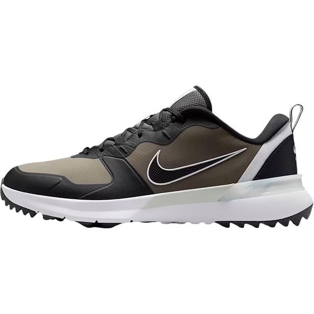 NIKE TEMPO GOLF SHOE 2026
