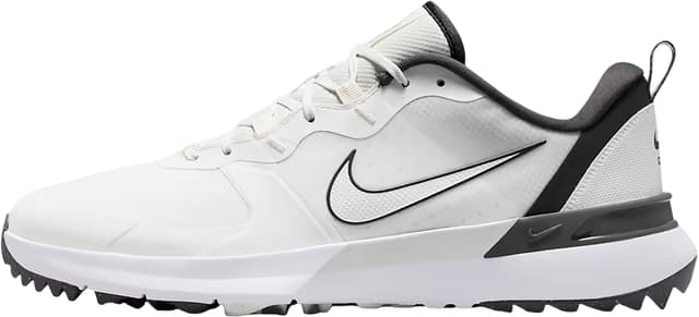 CHAUSSURE GOLF NIKE TEMPO GOLF 2026