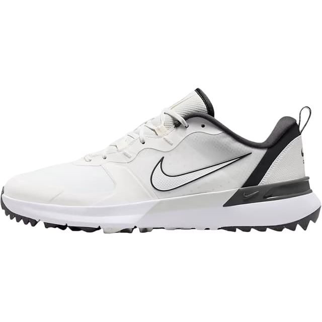 NIKE TEMPO GOLF SHOE 2026