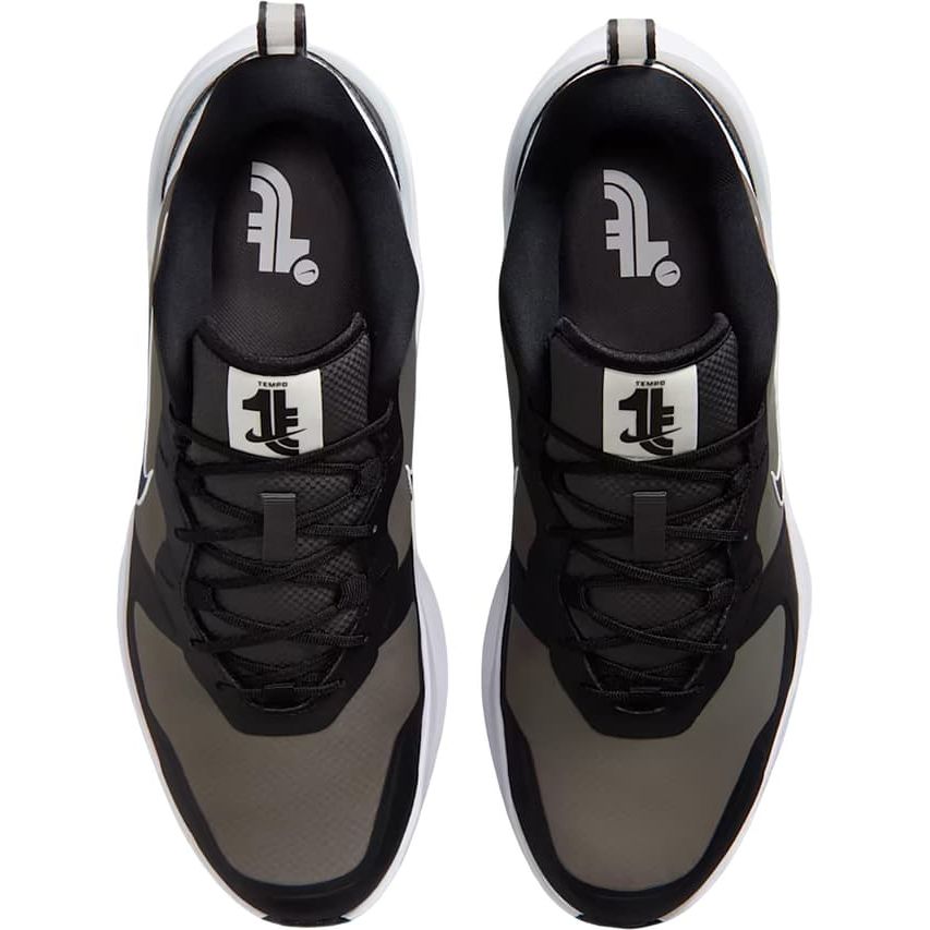 NIKE TEMPO GOLF SHOE 2026