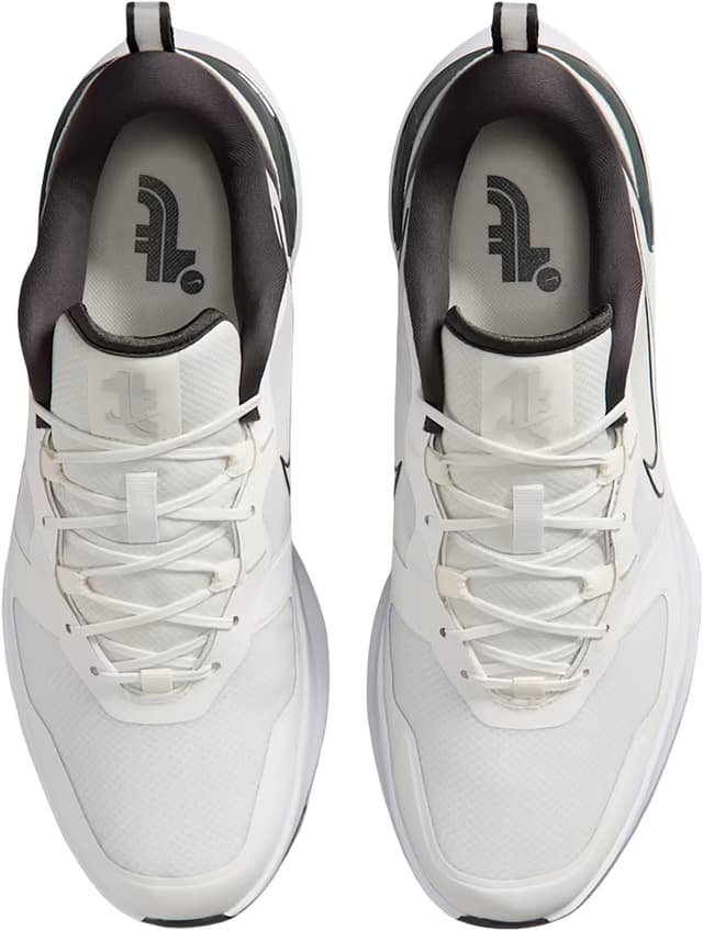 CHAUSSURE GOLF NIKE TEMPO GOLF 2026