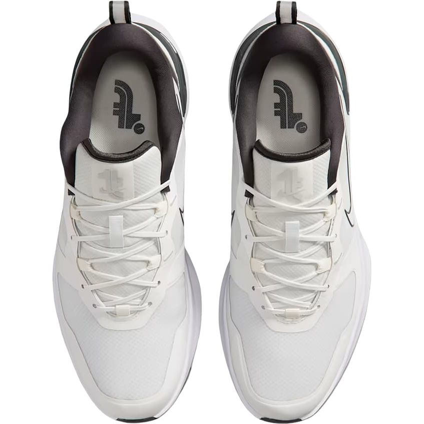 NIKE TEMPO GOLF SHOE 2026