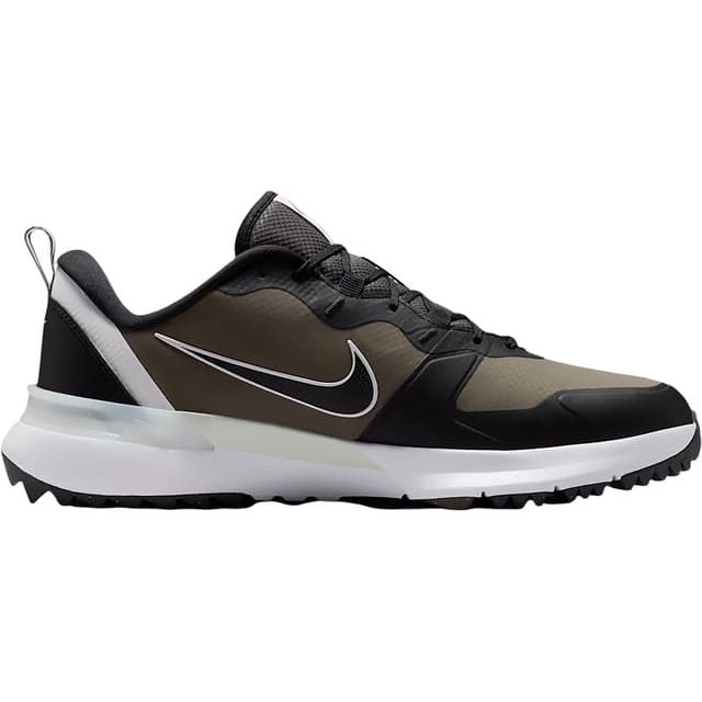 NIKE TEMPO GOLF SHOE 2026