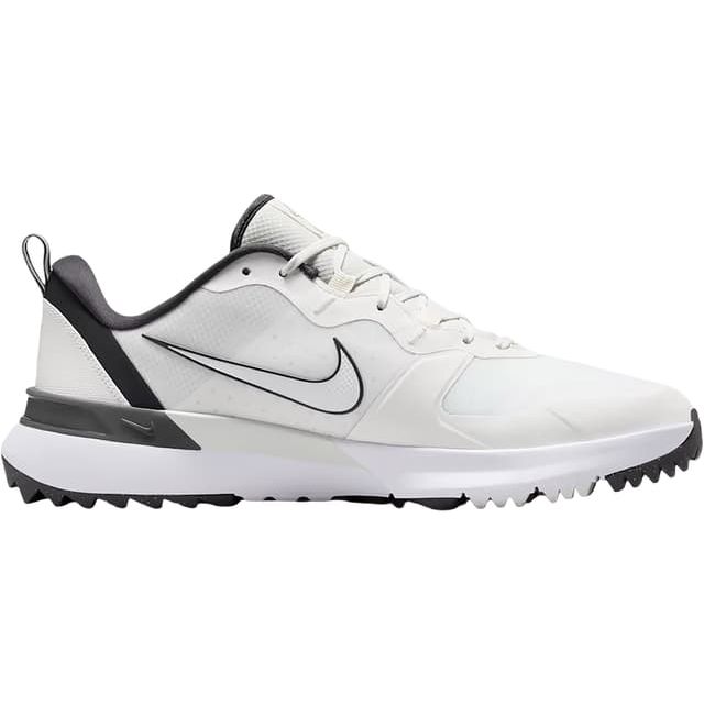 NIKE TEMPO GOLF SHOE 2026