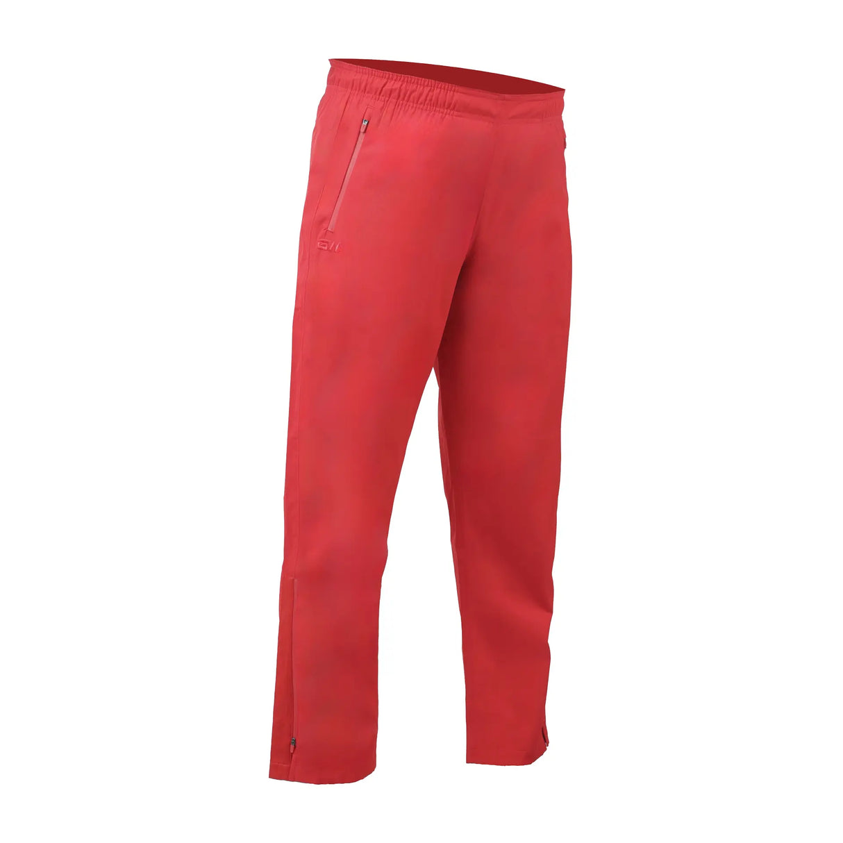 Pantalon Track Suit Pain Gamewear Senior