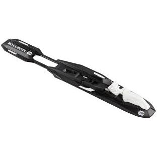 Rossignol Fixation Control Step In