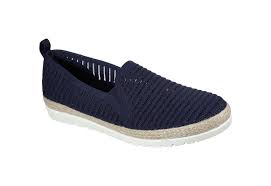 CHAUSSURE SKECHERS FLEXAPADRILLE 3.0 PASTEL SKY