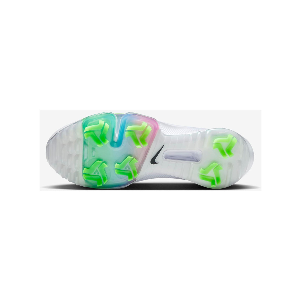 Nike Air Zoom Infinity Tour Next 2 Chaussure Golf Fly Weave Pro