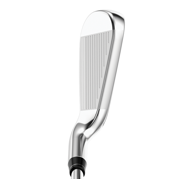 CALLAWAY BIG BERTHA REVA WOMEN'S IRONS SET COMBO