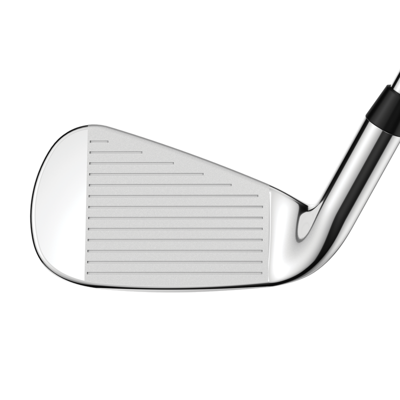 FERS CALLAWAY PARADYM AI SMOKE HL 4 PA GRAPHITE