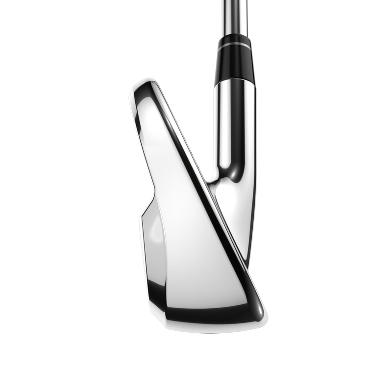 Ensemble fers Callaway Apex AI150 Acier