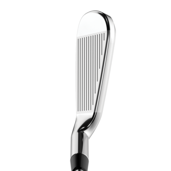 Fers Callaway Elyte X Acier