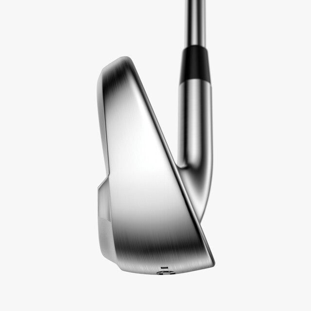 FER CALLAWAY QUANTUM MAX OS GRAPHITE 6-P,A