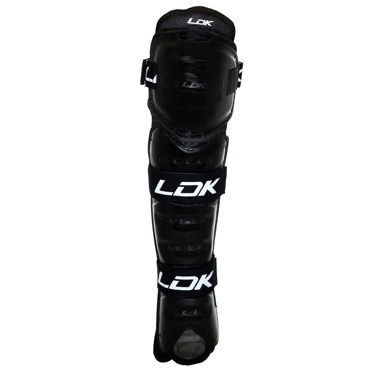 JAMBIEREE LDK HP1 JUNIOR POUR DEK HOCKEY