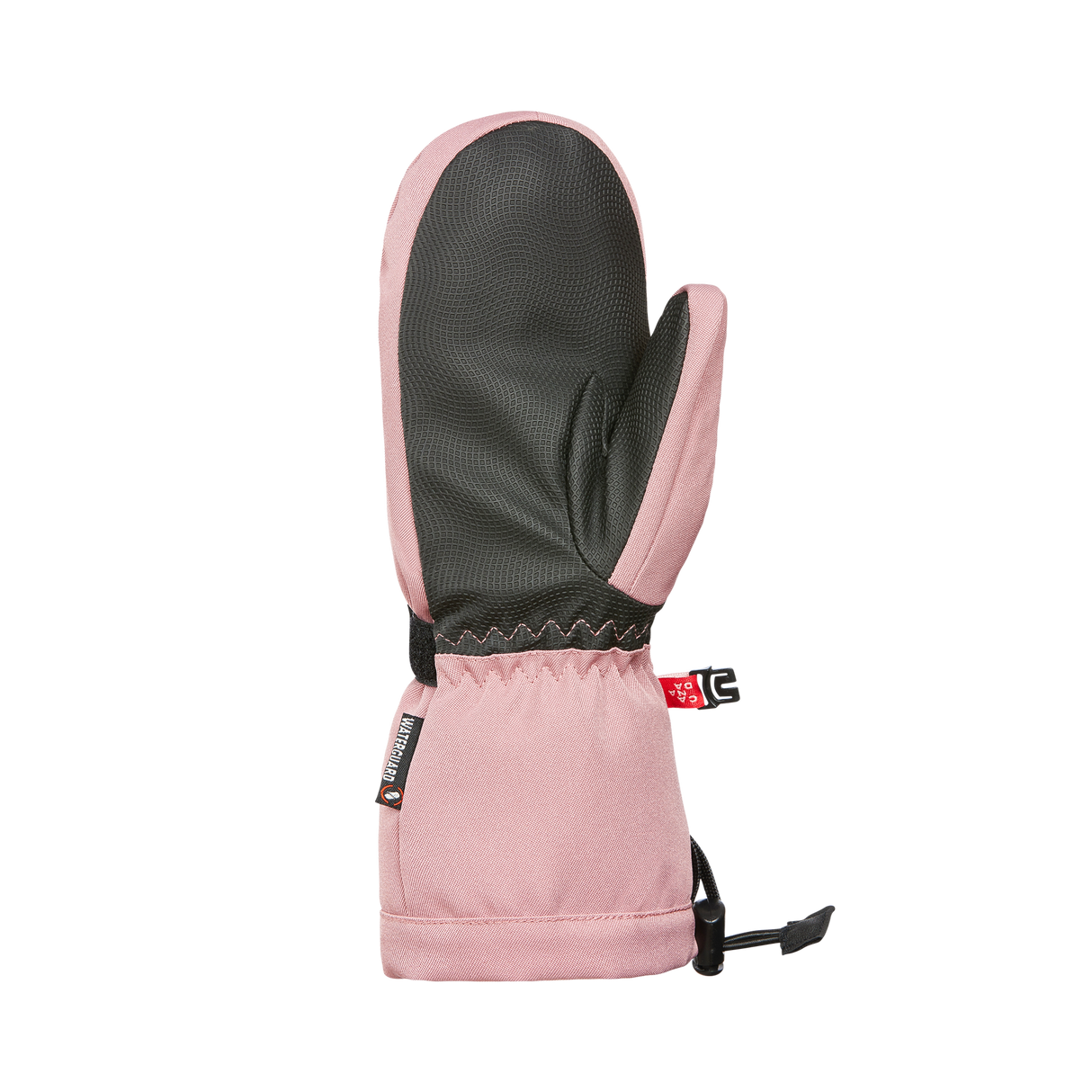 KOMBI Mitaines Majestic Junior WaterGuard Chaudes Et Imperméables Pour Enfants