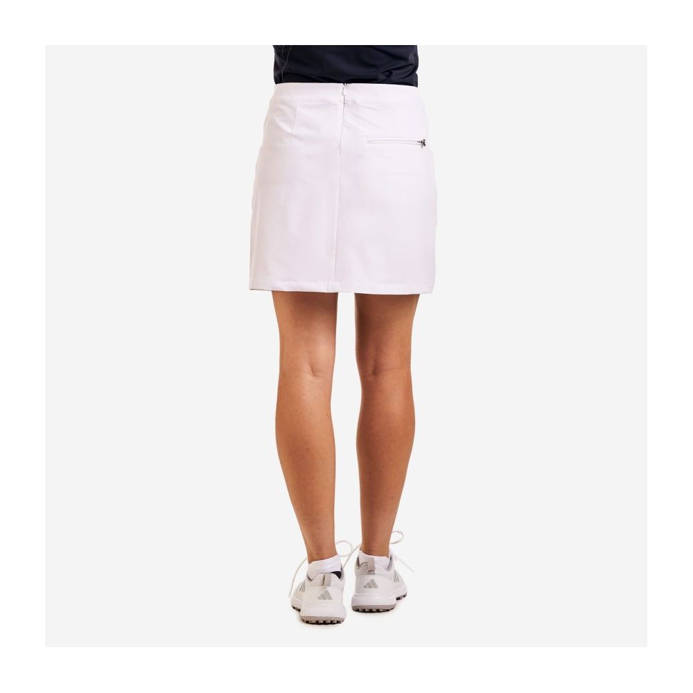 JUPE SKORT NIVO MONROE FEMME