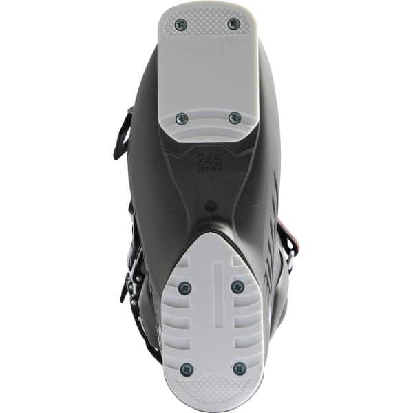 Botte Rossignol Pure 75 Femme