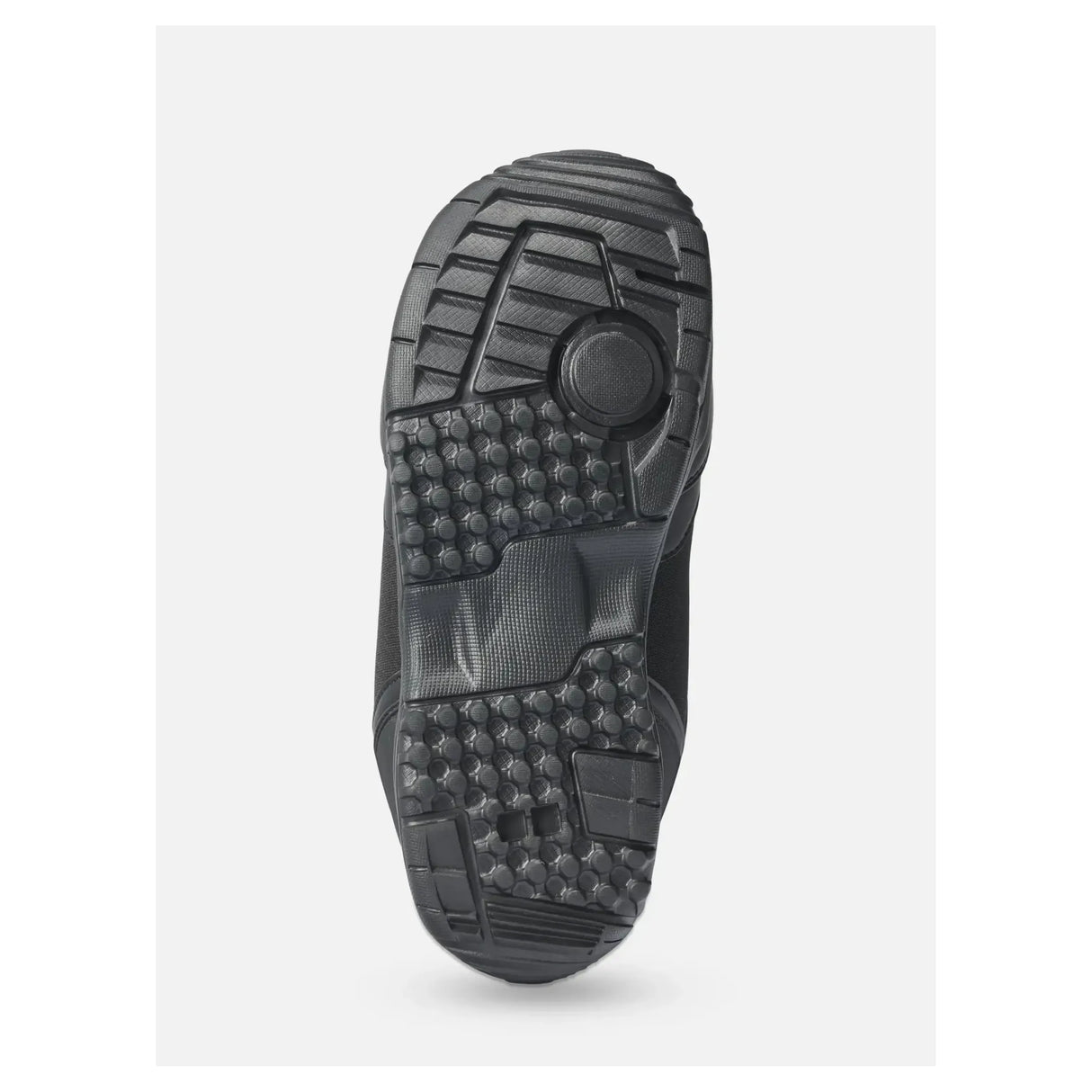 K2 Botte Planche Benes Femme BOA H4 Coiler Pour Neige Et Contrôle