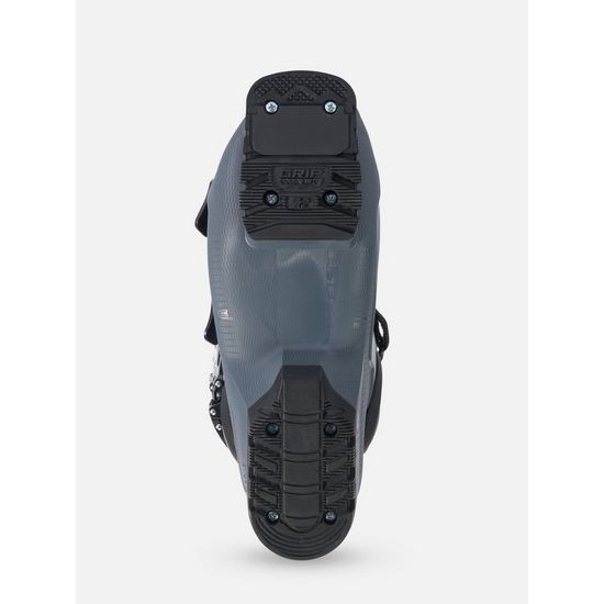 Botte K2 BFC 80