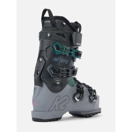 Botte K2 BFC 85 Femme