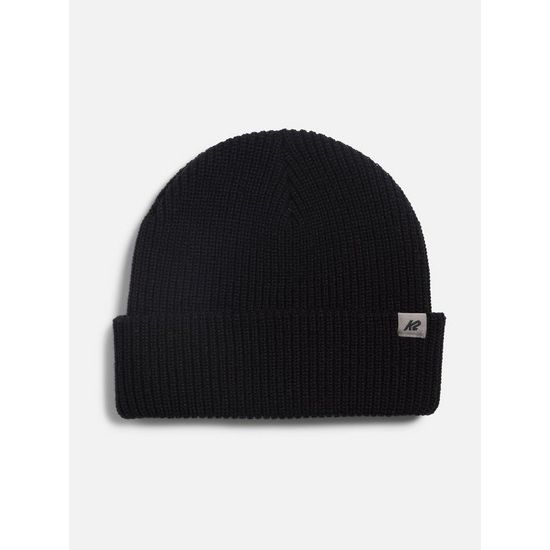 K2 Beanie
