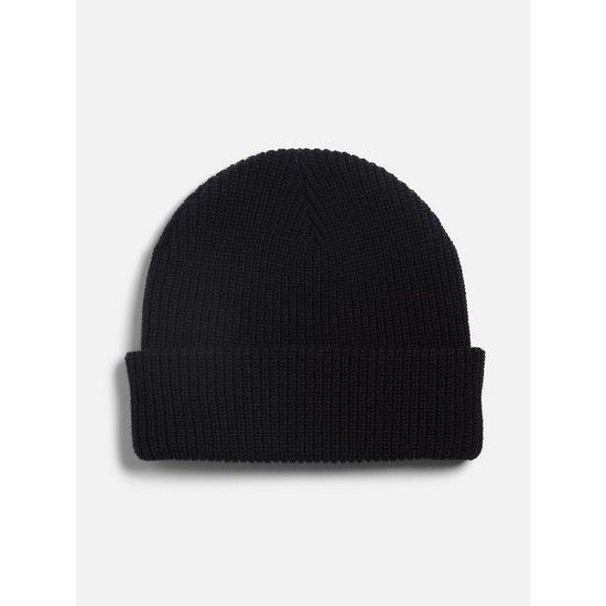 K2 Beanie
