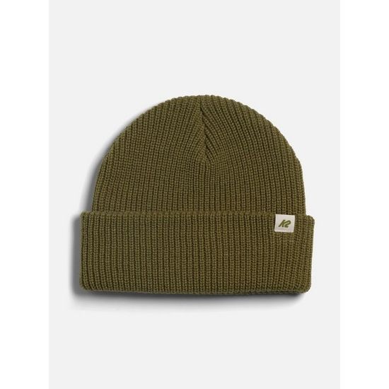 K2 Beanie