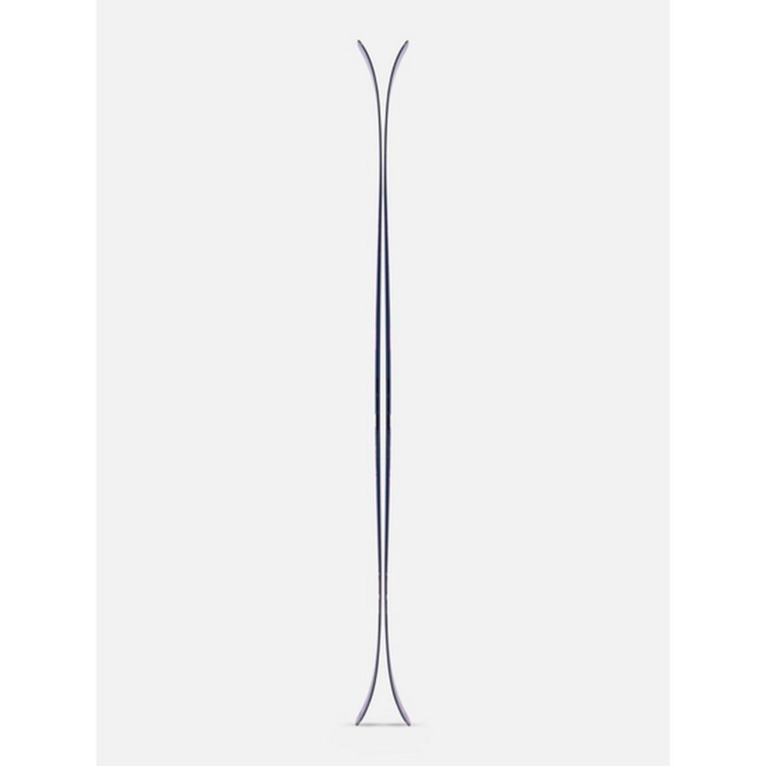 Ski K2 Reckoner 110 Flat Femme