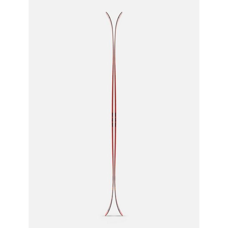 Ski K2 Reckoner 110 Flat