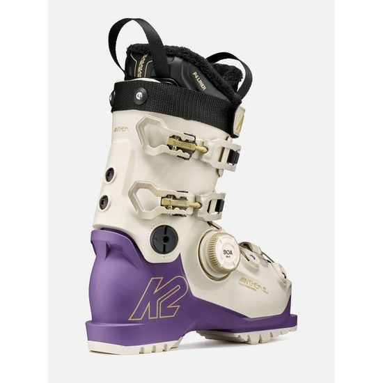 K2 Anthem Boa 85 Women's Boot