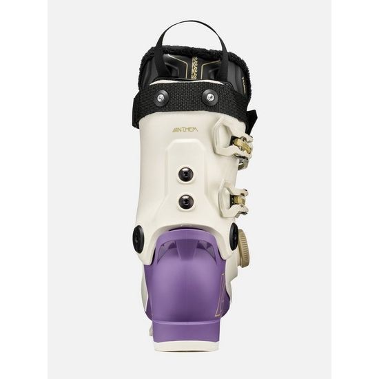 K2 Anthem Boa 85 Women's Boot