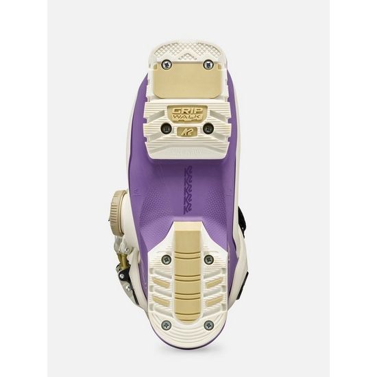 K2 Anthem Boa 85 Women's Boot