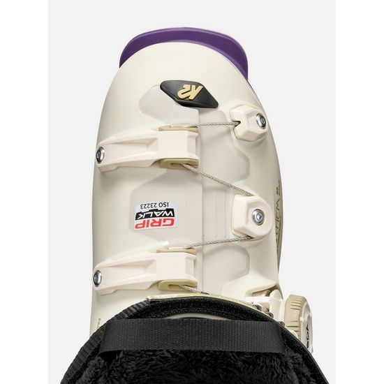 K2 Anthem Boa 85 Women's Boot