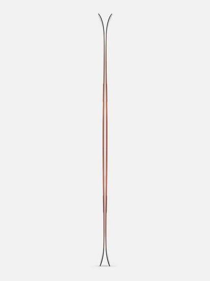 Ski K2 MinderBender 101 Femme