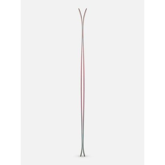 Ski K2 MinderBender 90 Femme