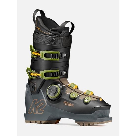 K2 Recon Boa 100 Boot