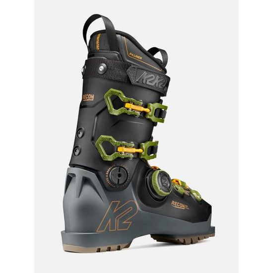K2 Recon Boa 100 Boot